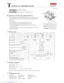 Preview: Technical Information
