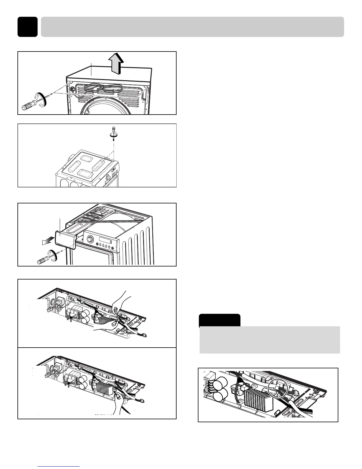 Page #28 background image