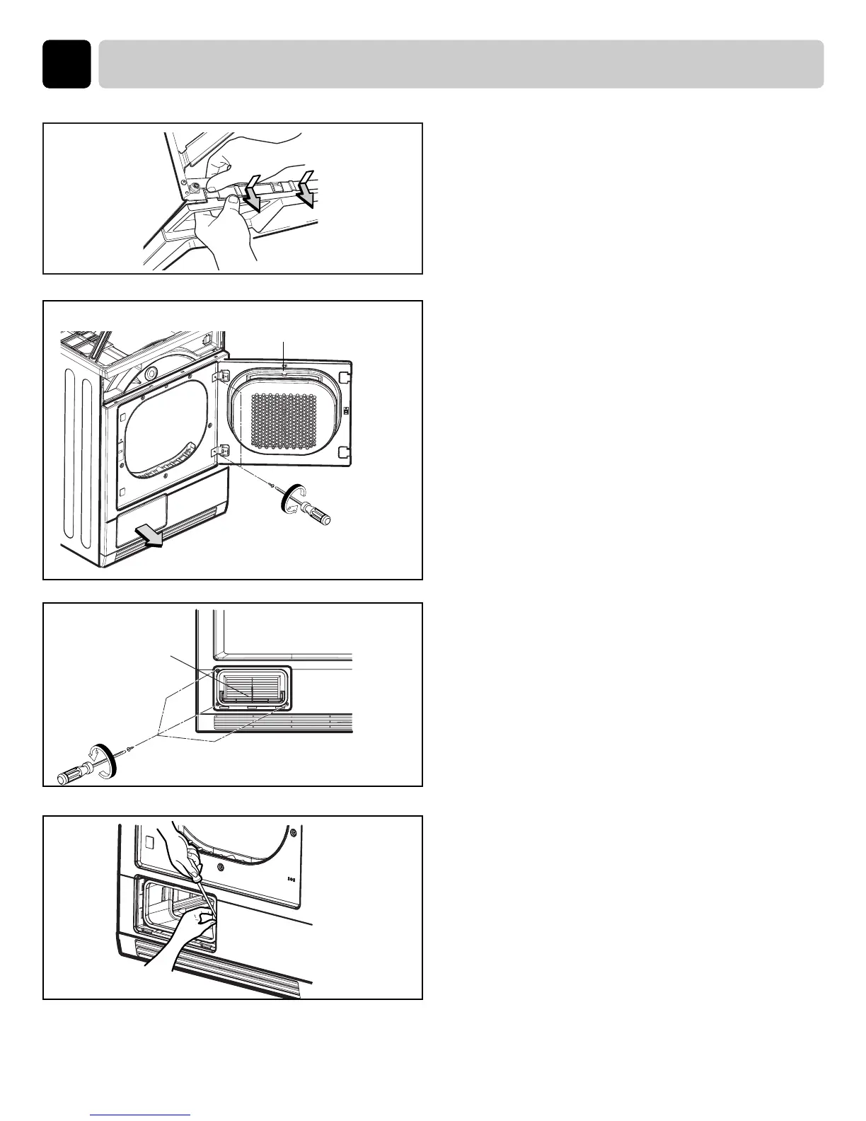 Page #29 background image