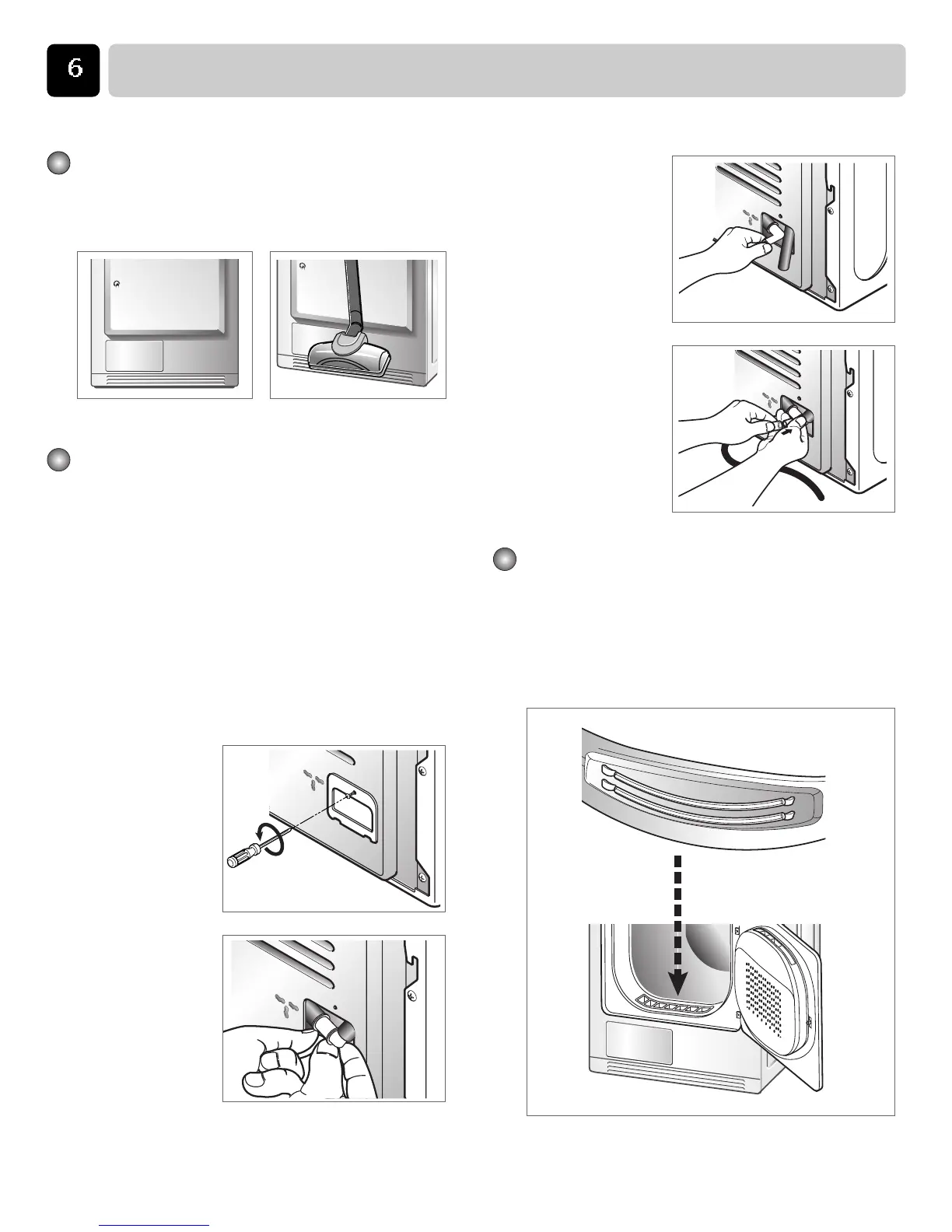 Page #13 background image