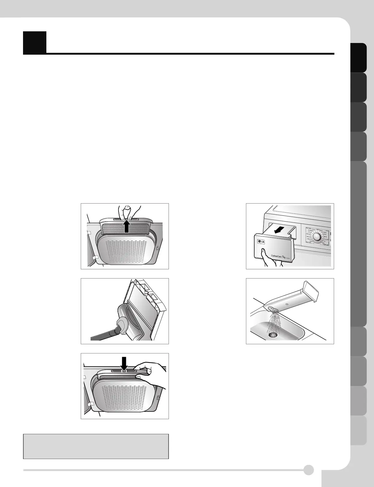 Page #16 background image