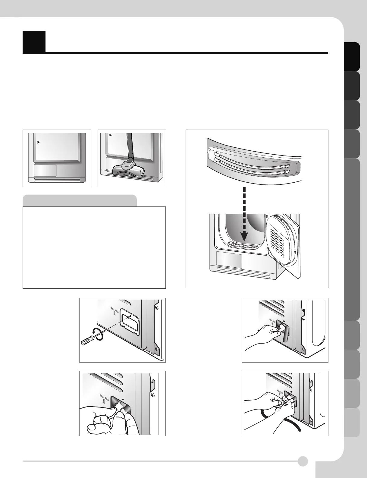 Page #18 background image