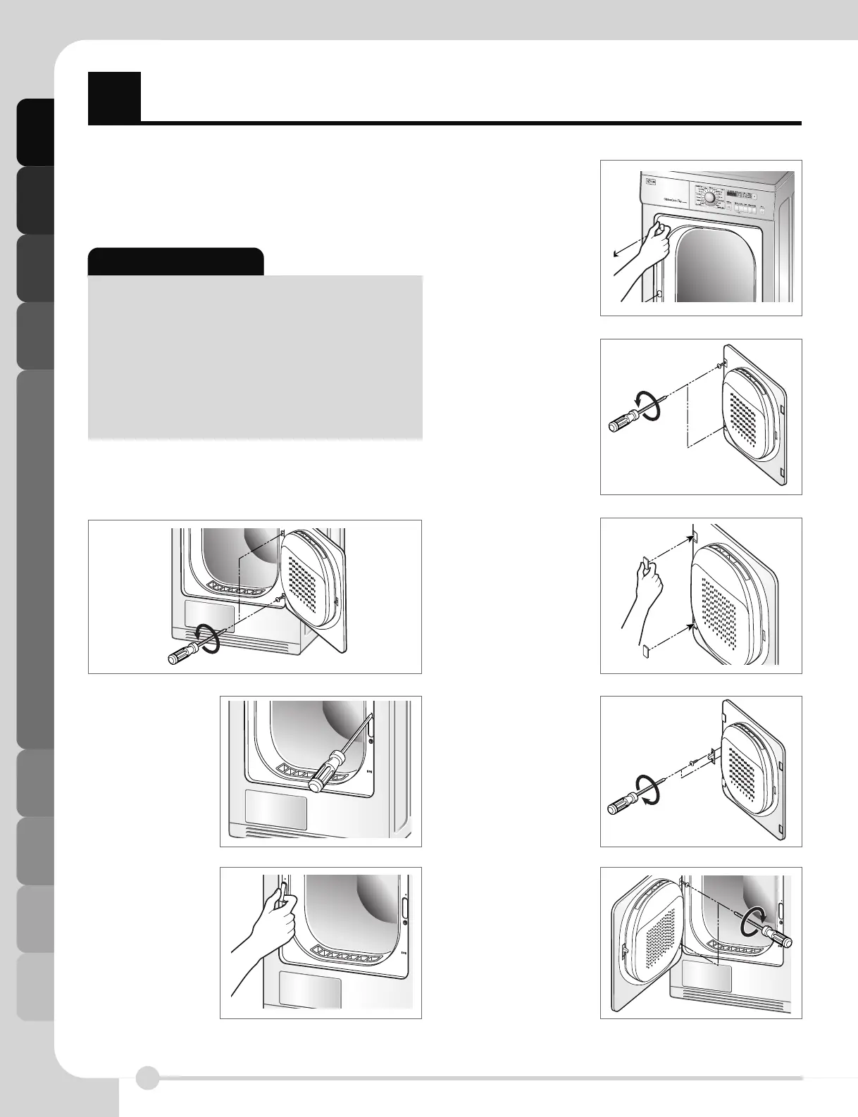Page #19 background image