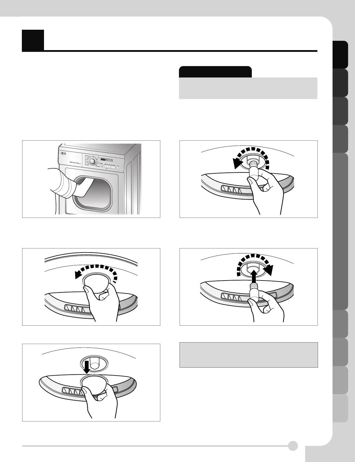 Page #20 background image