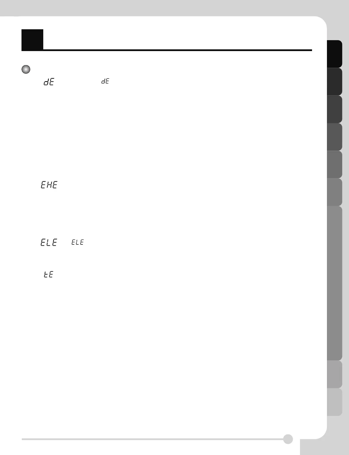 Page #24 background image