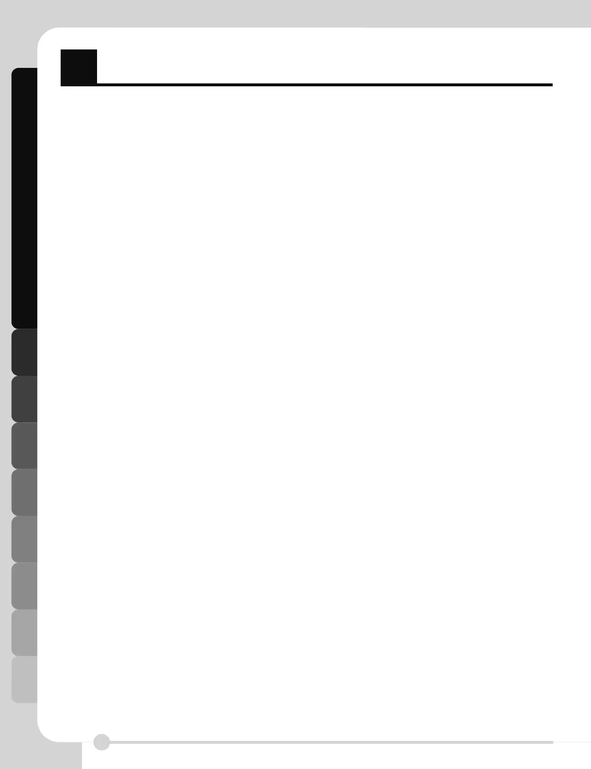 Page #27 background image