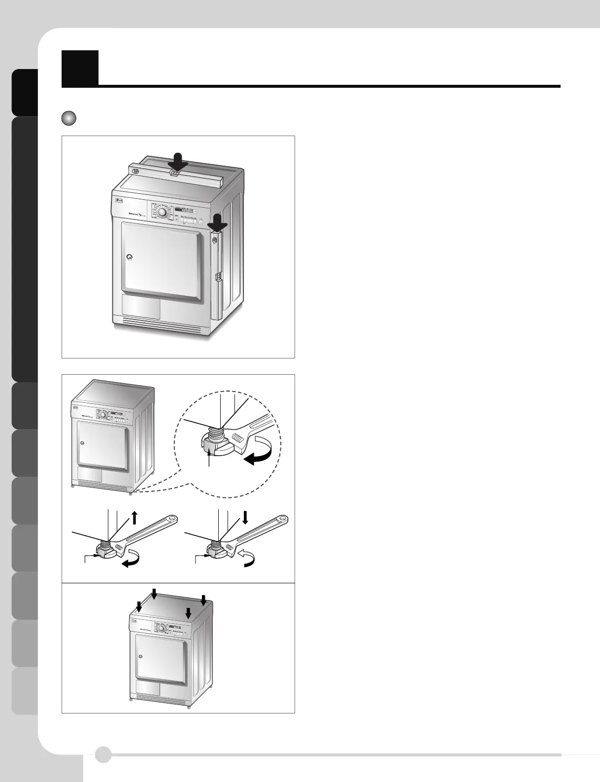 Page #9 background image