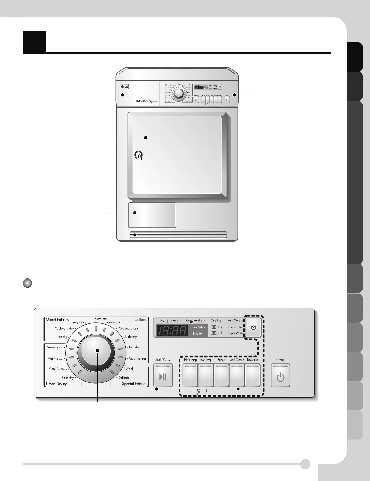 Page #10 background image