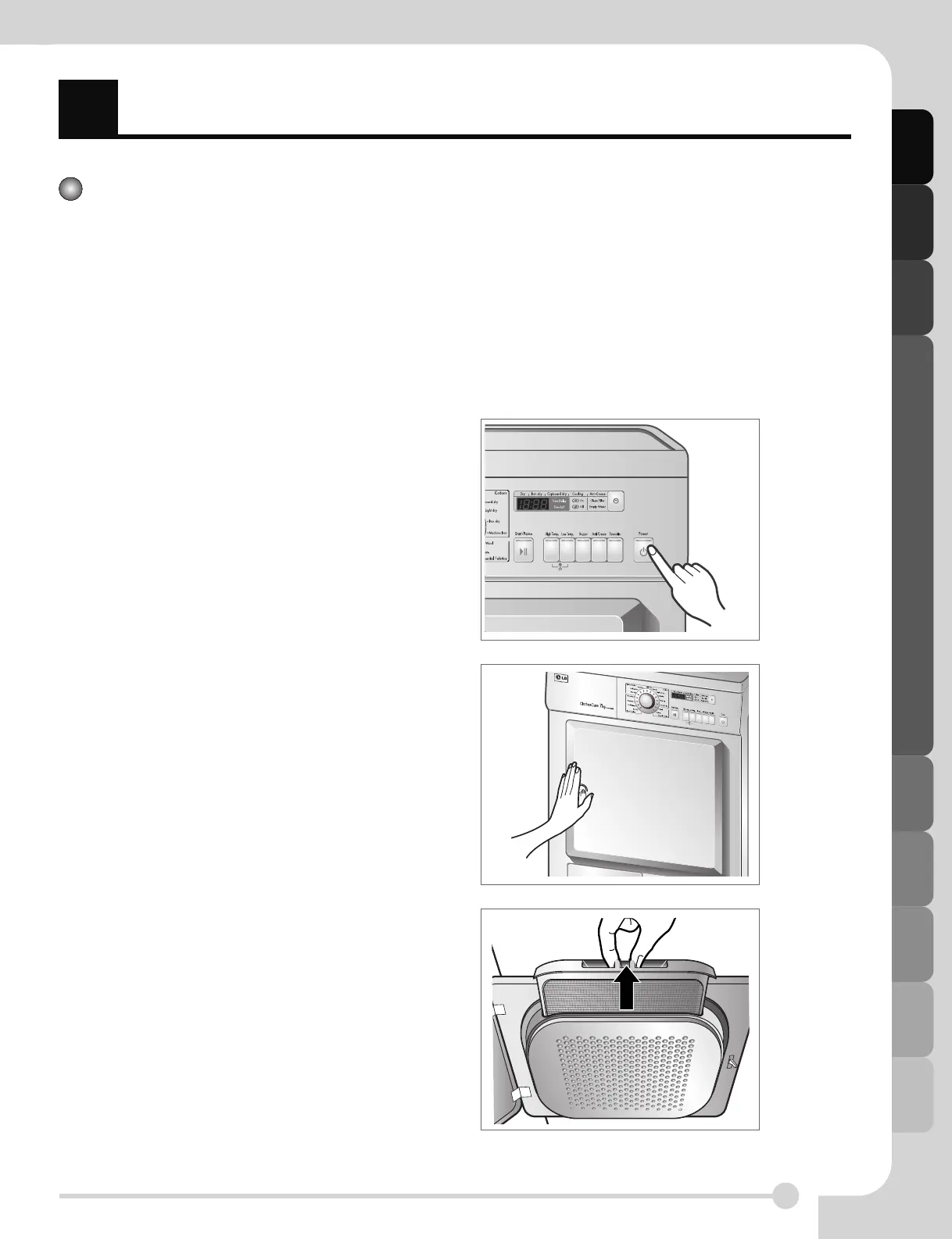 Page #12 background image