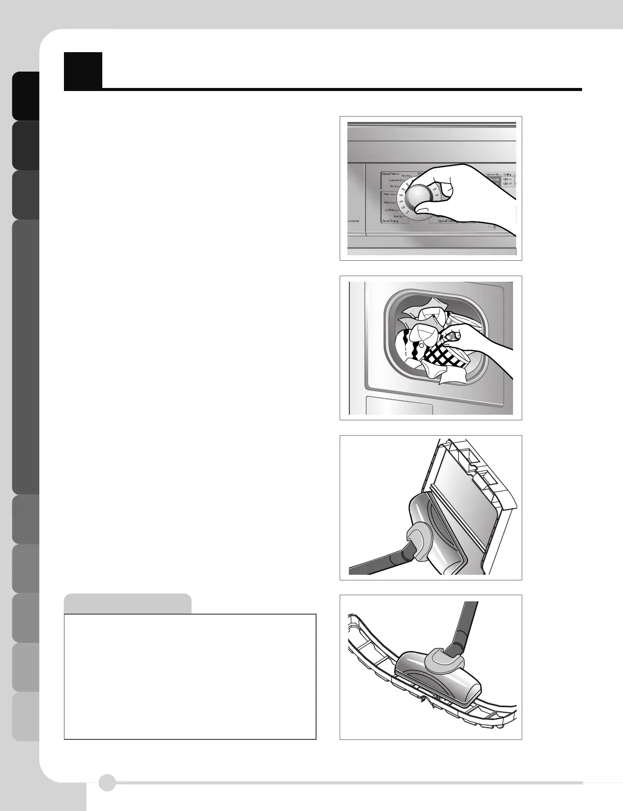 Page #13 background image