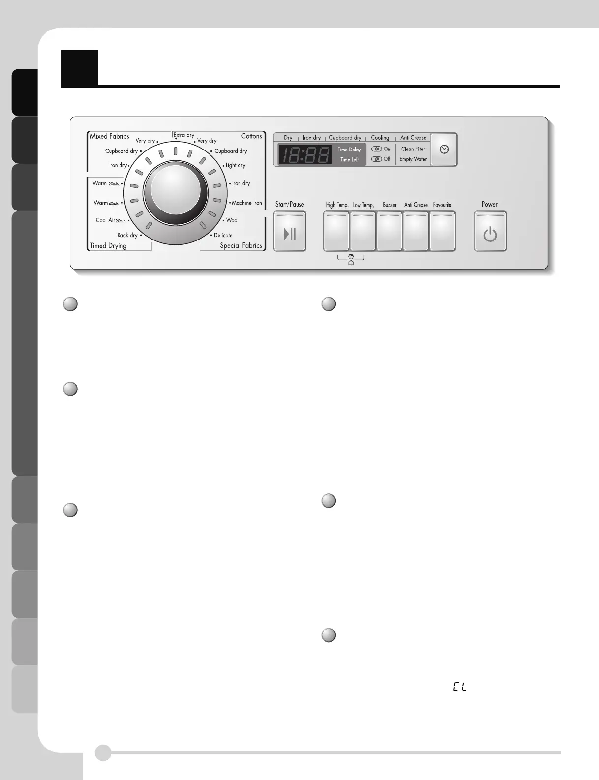 Page #15 background image