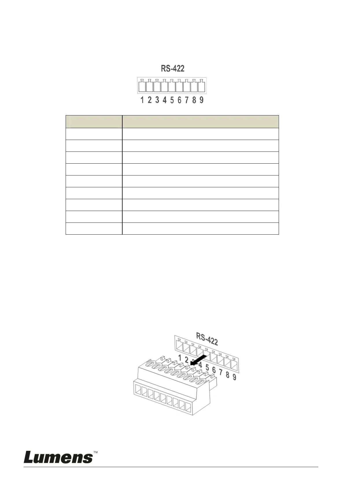 Page #38 background image