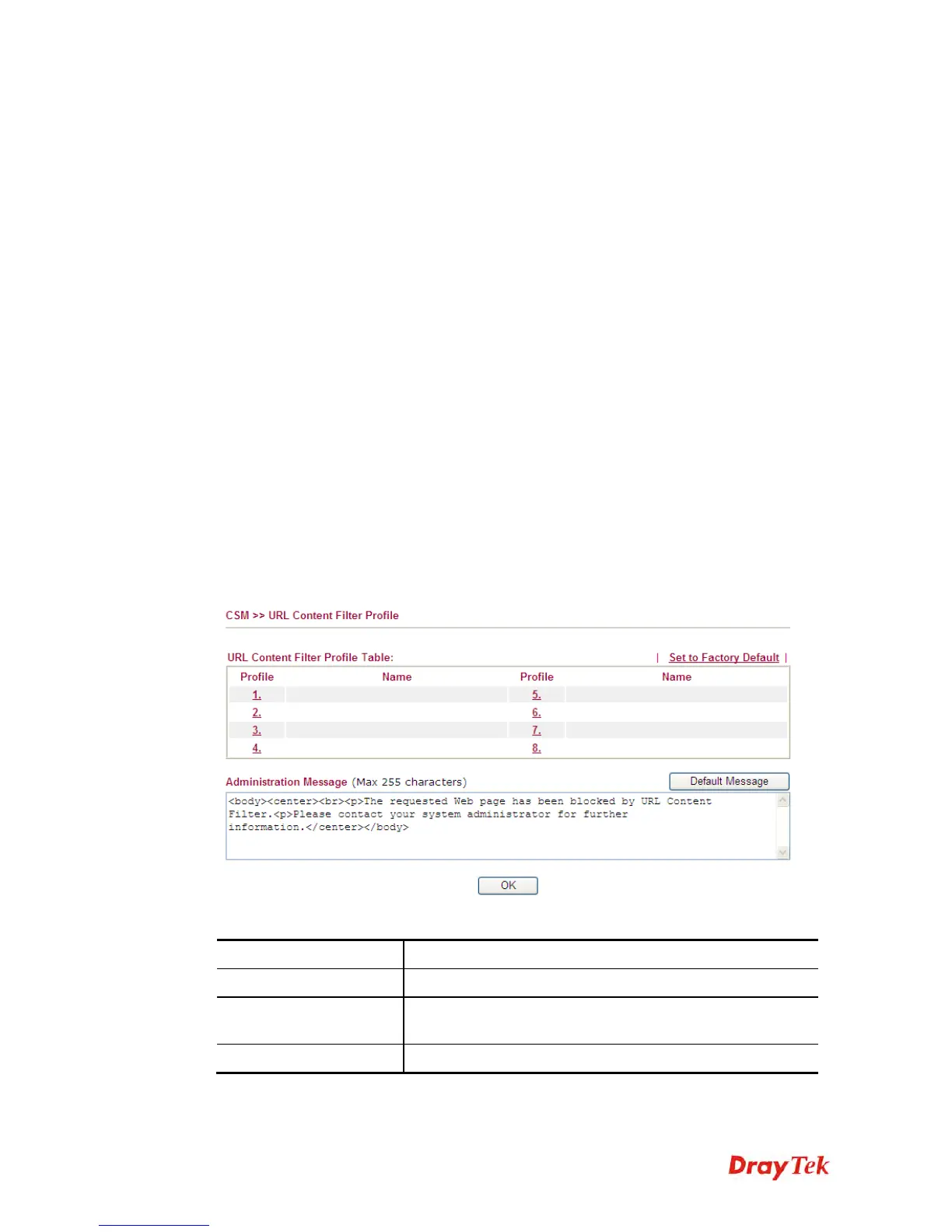 Page #256 background image