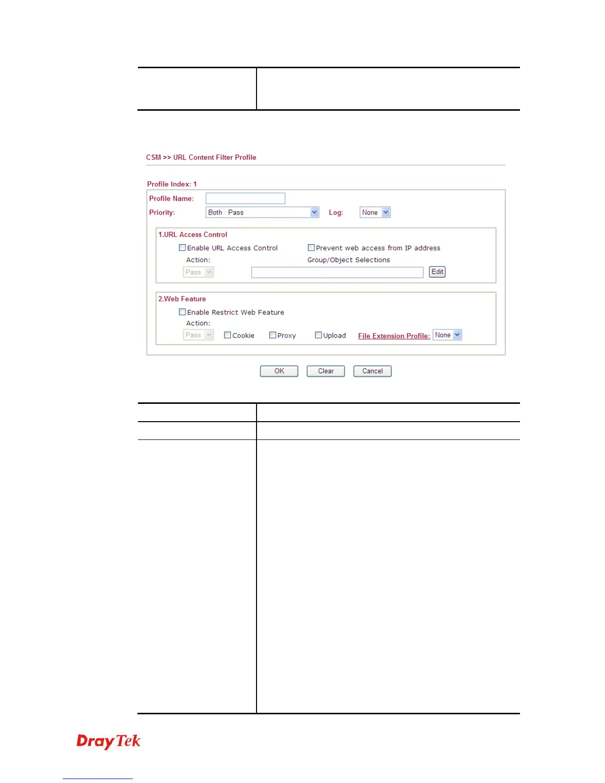 Page #257 background image