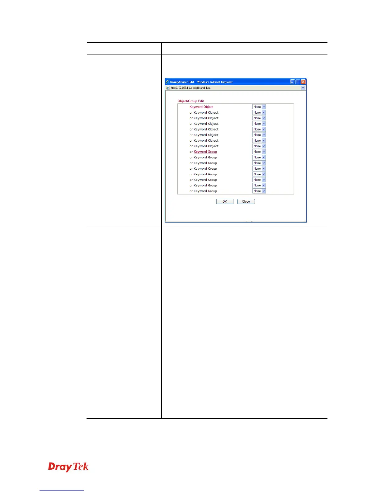 Page #259 background image