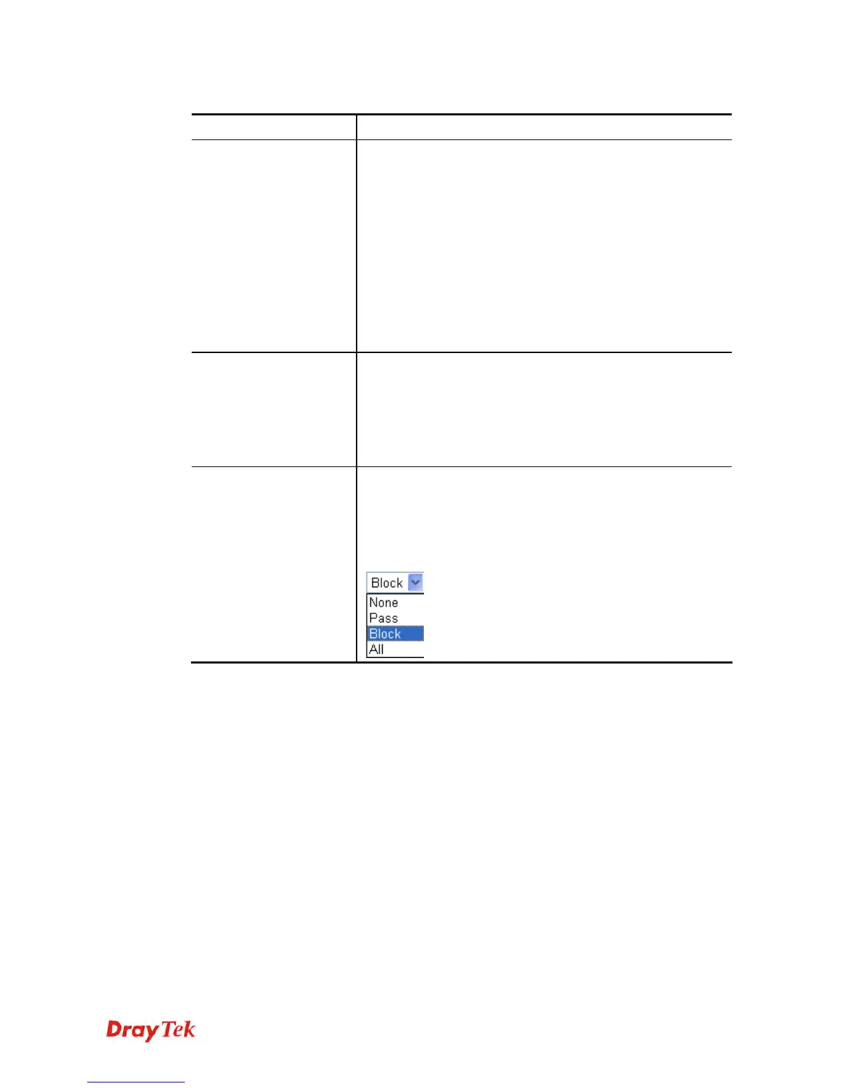 Page #263 background image