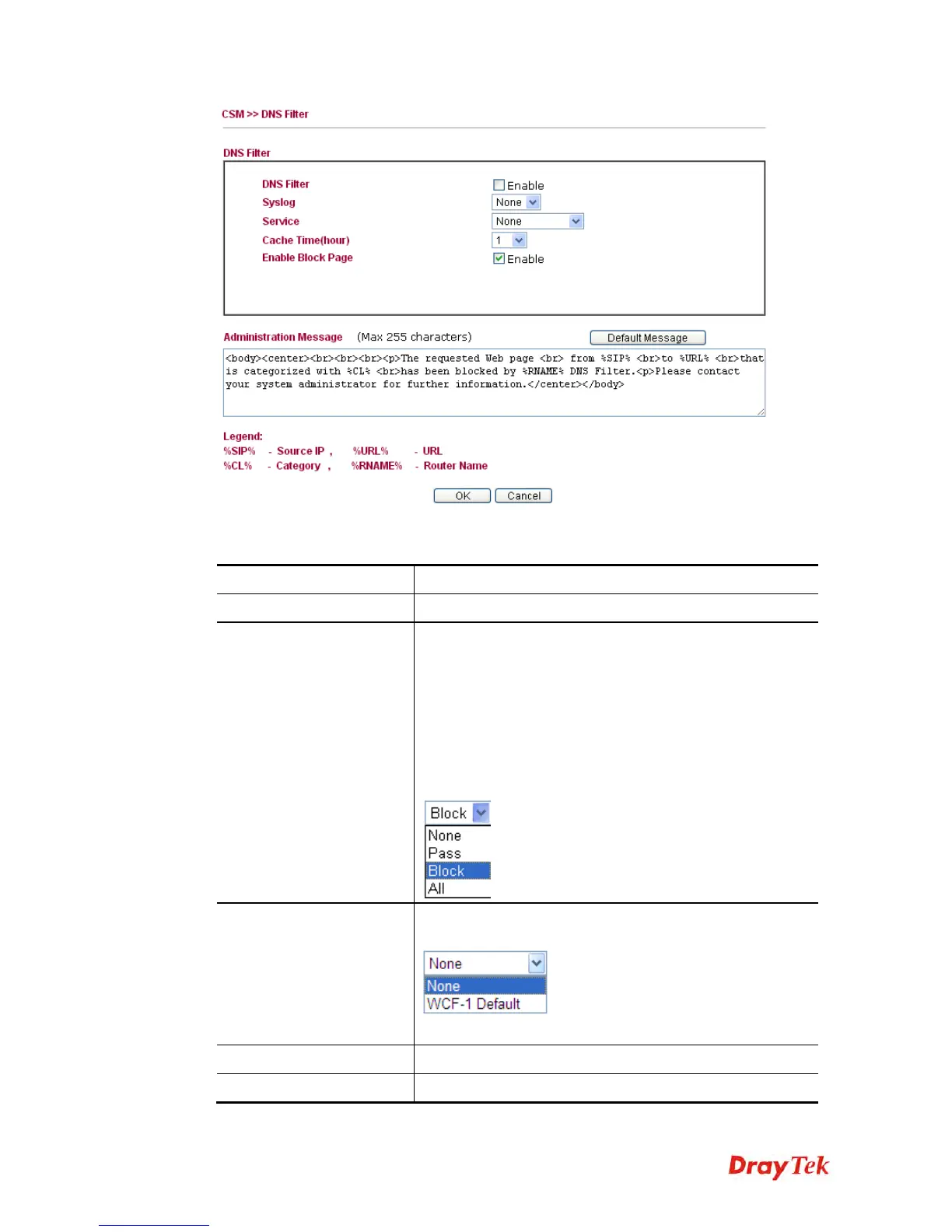 Page #264 background image