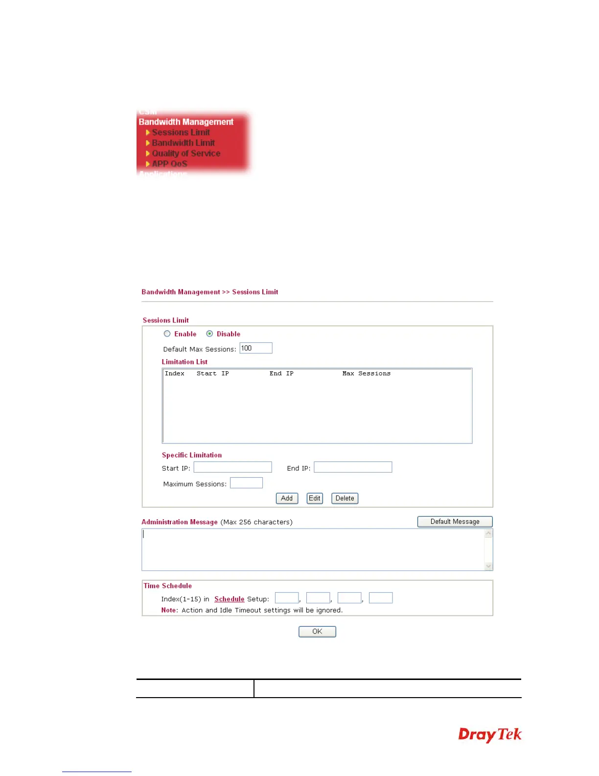 Page #266 background image