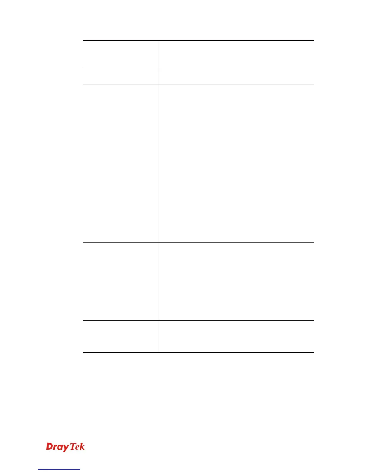Page #269 background image