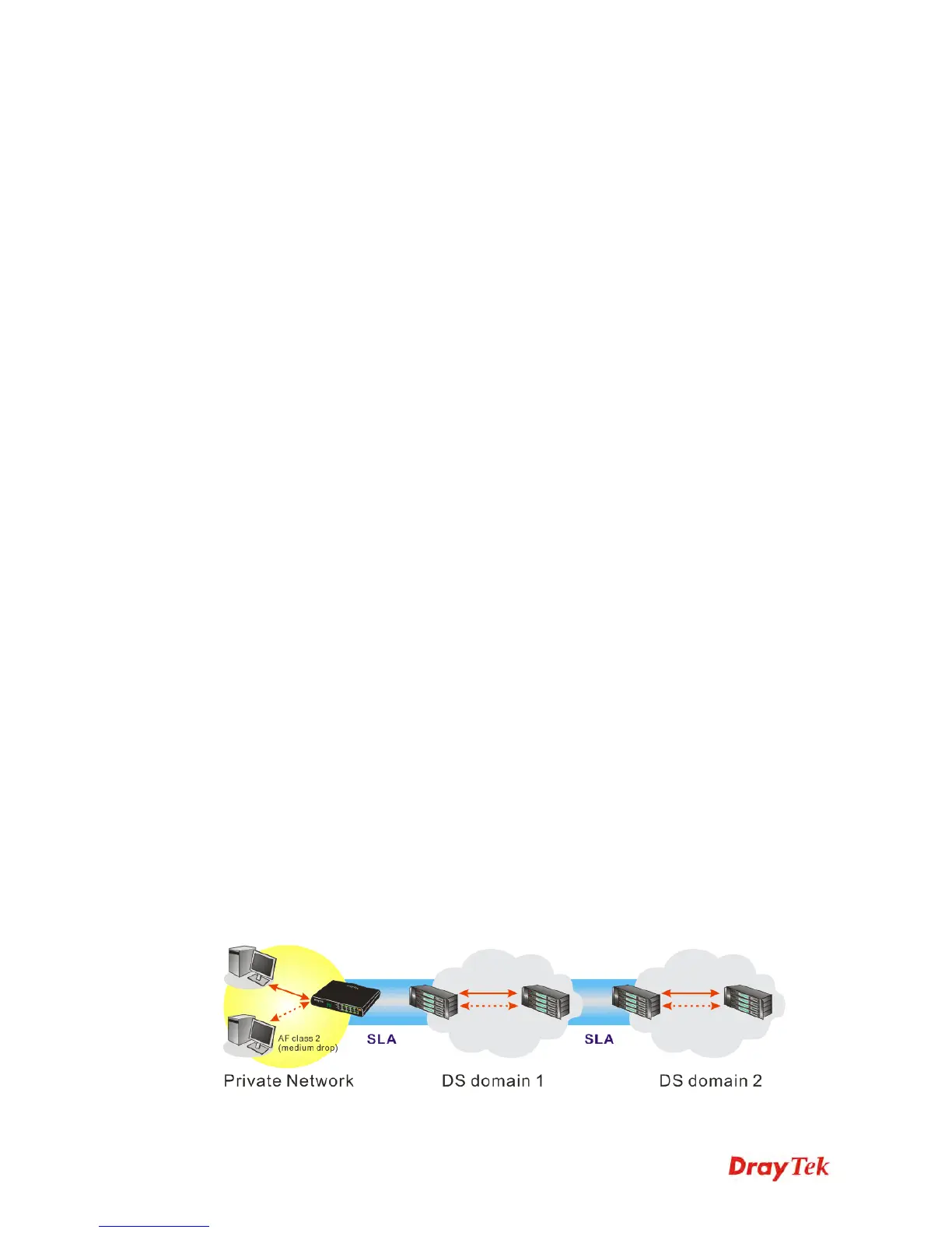 Page #270 background image