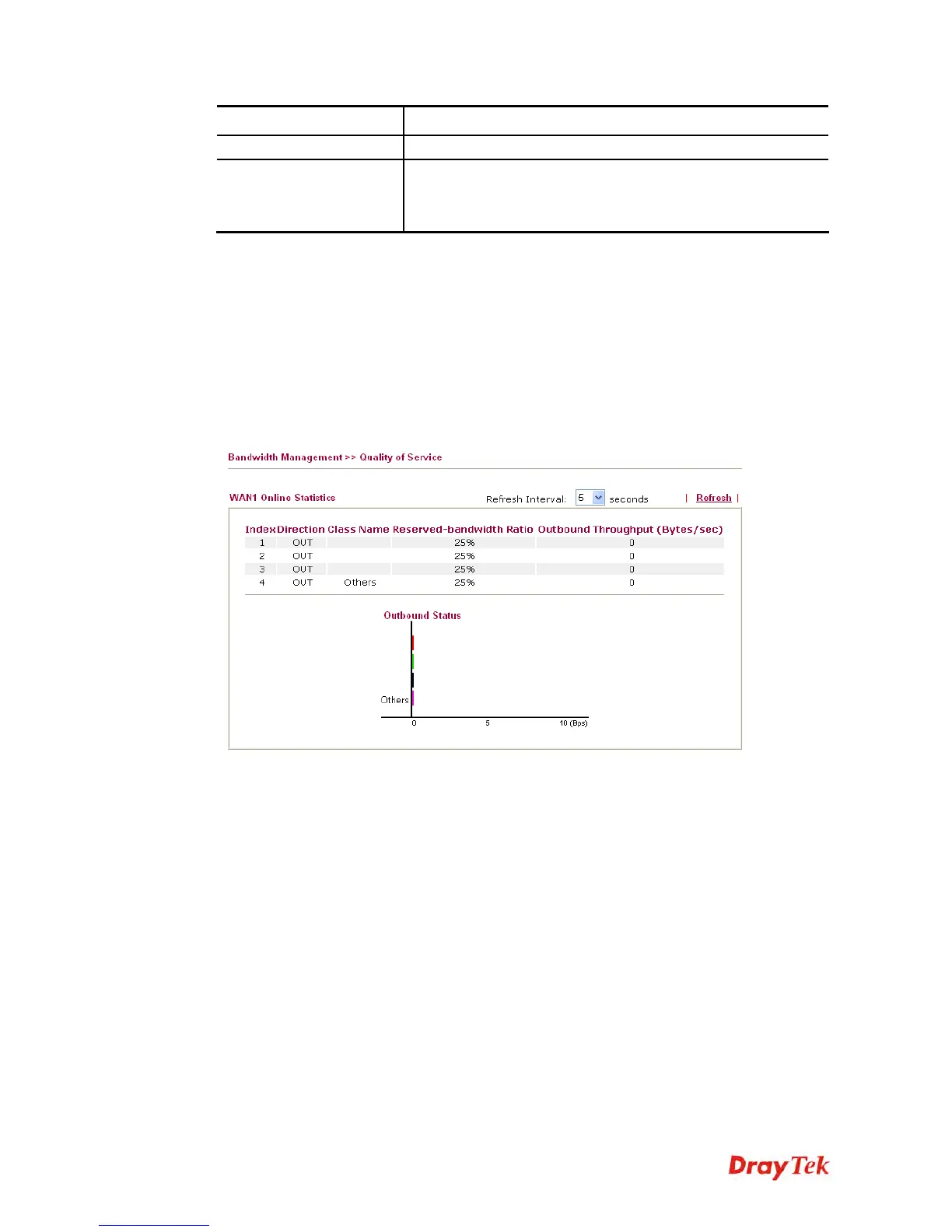 Page #272 background image