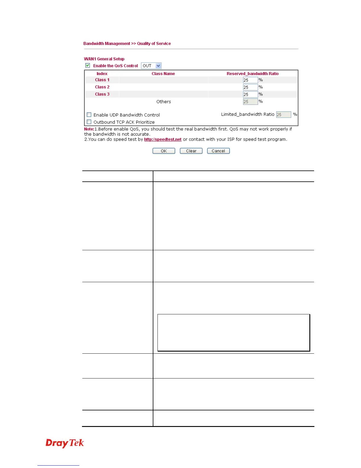 Page #273 background image