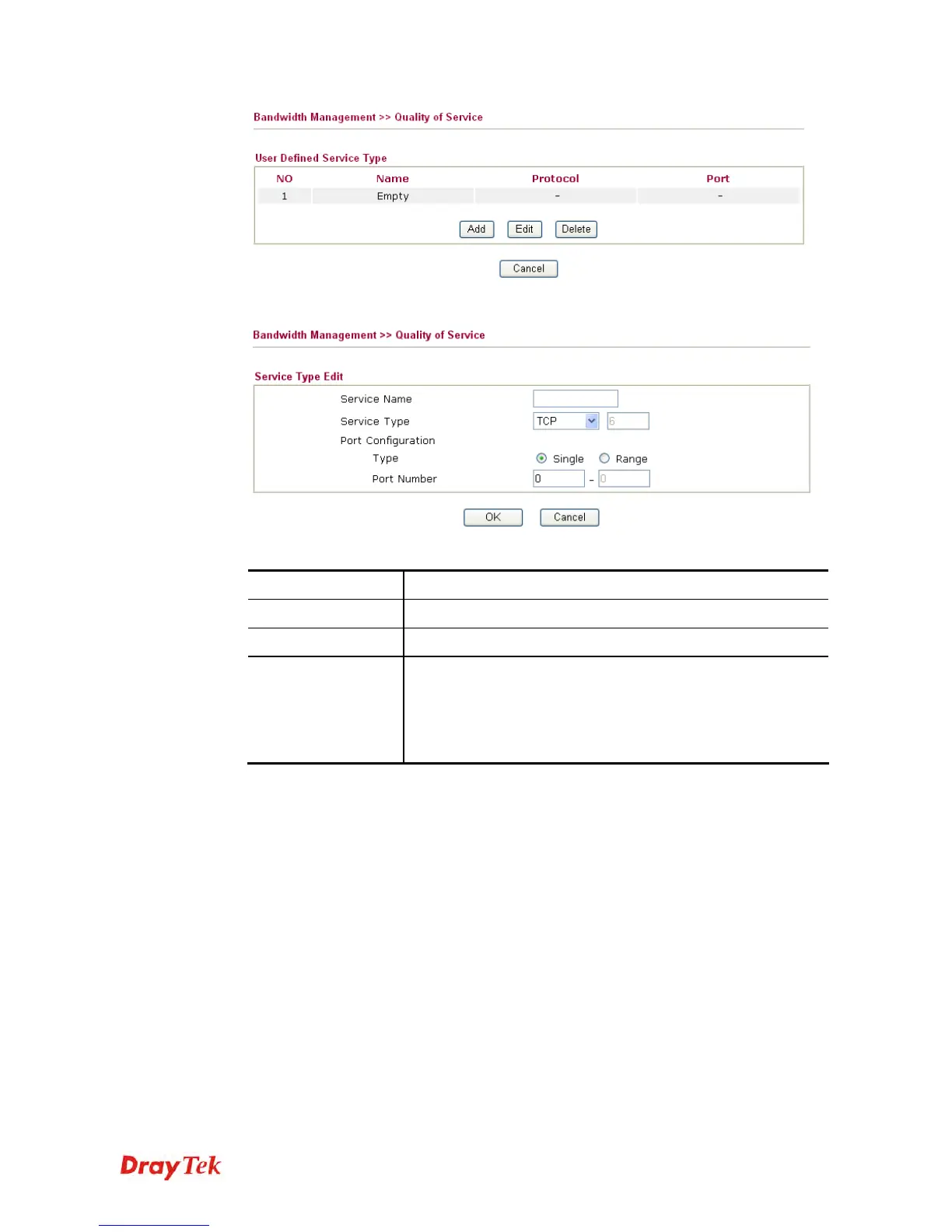 Page #277 background image