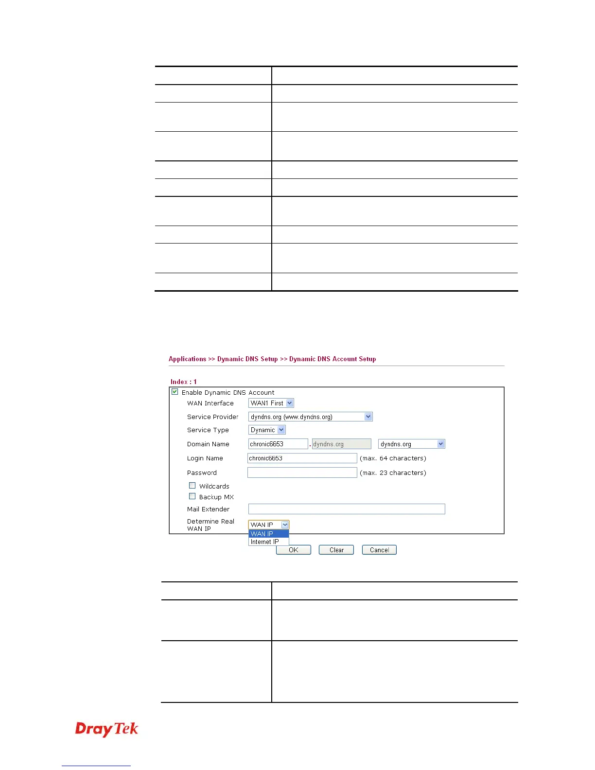 Page #281 background image