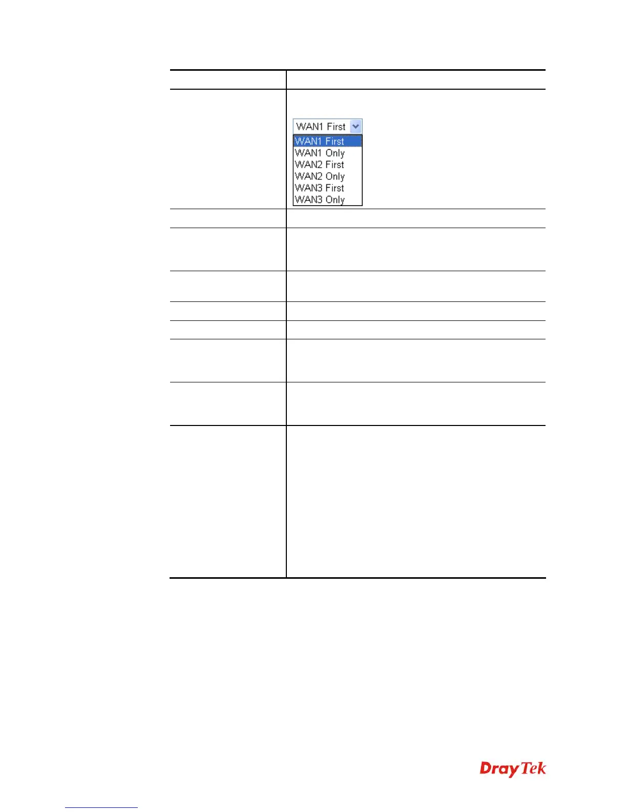 Page #282 background image