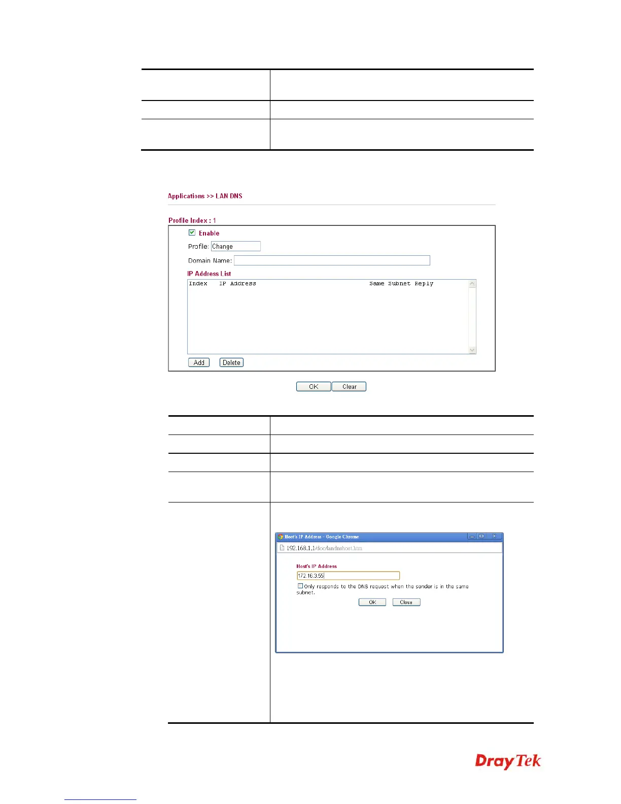 Page #284 background image