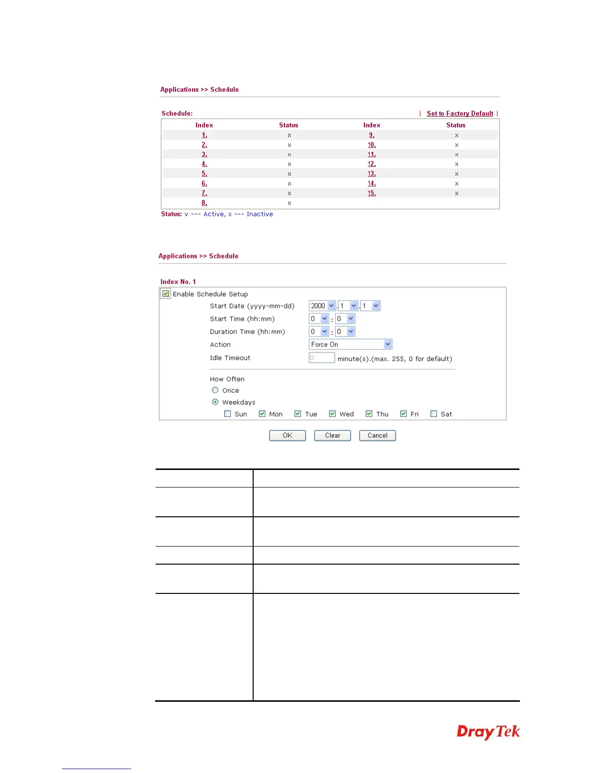 Page #286 background image