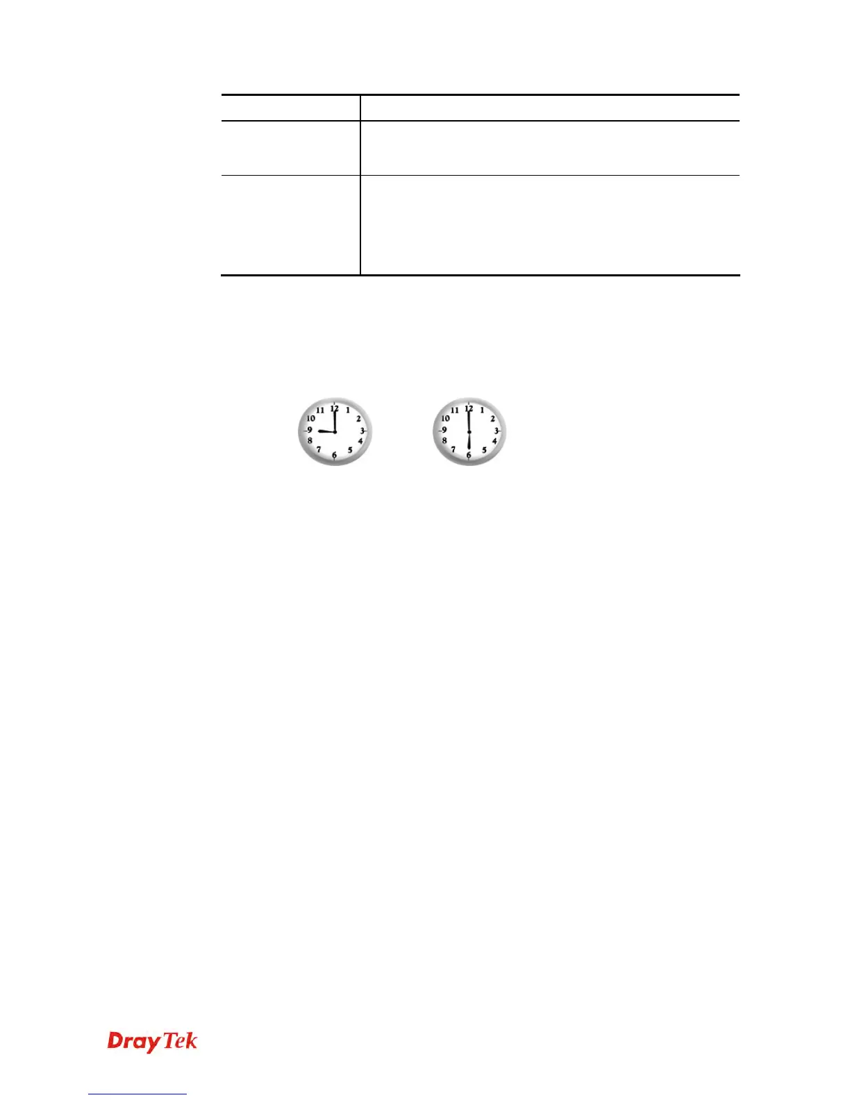 Page #287 background image