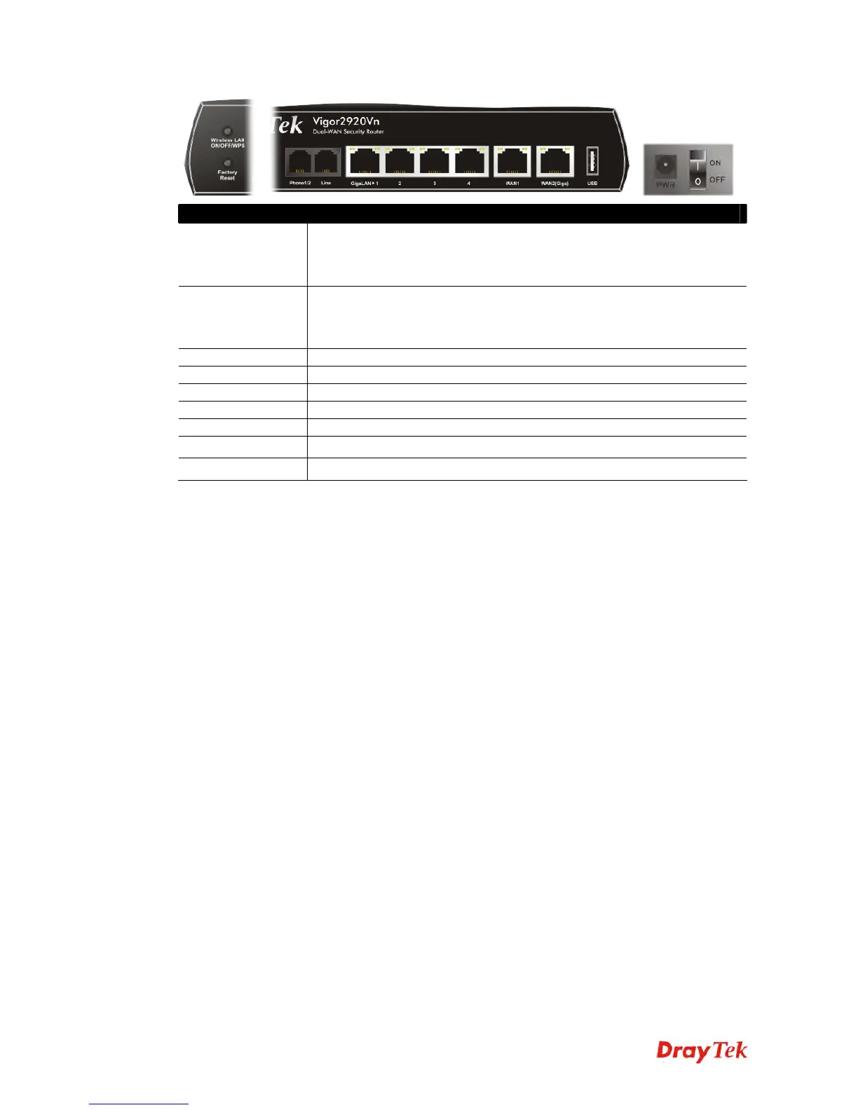 Page #18 background image