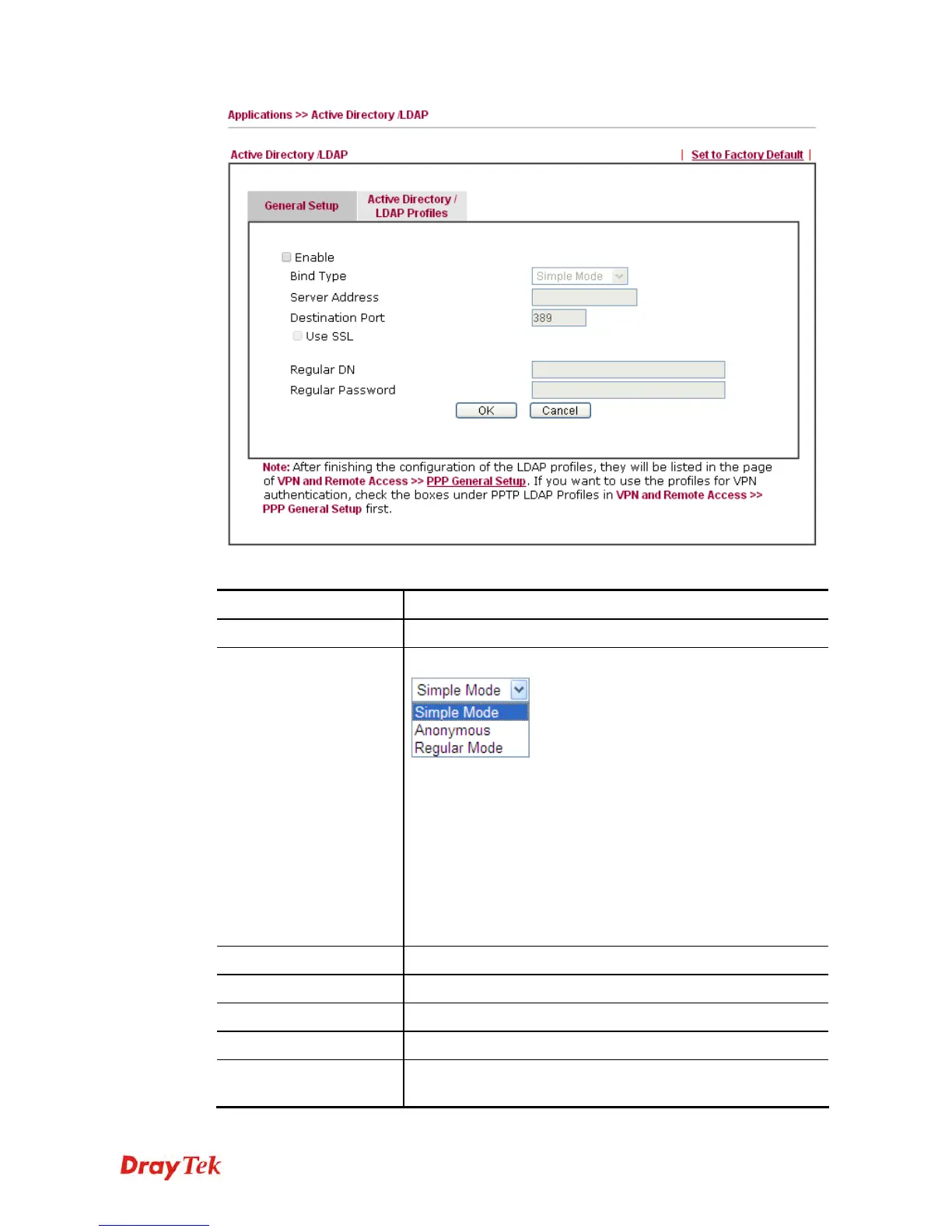 Page #289 background image