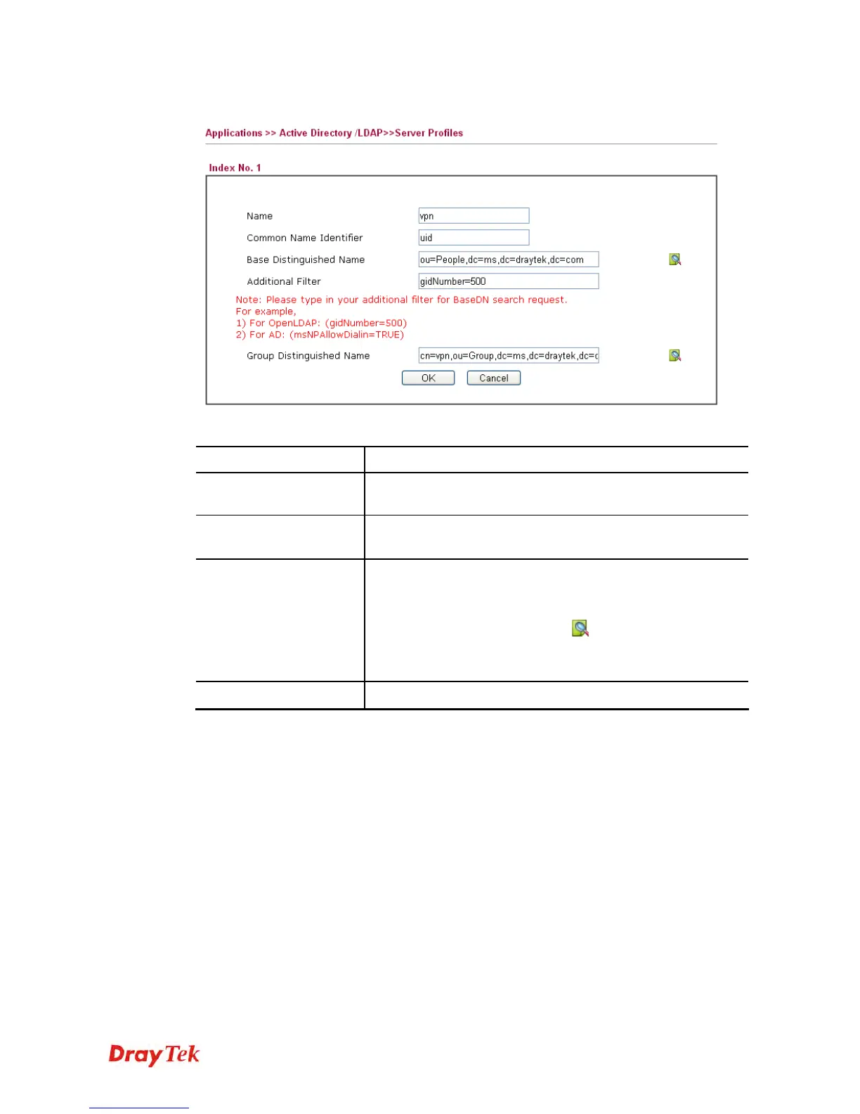 Page #291 background image
