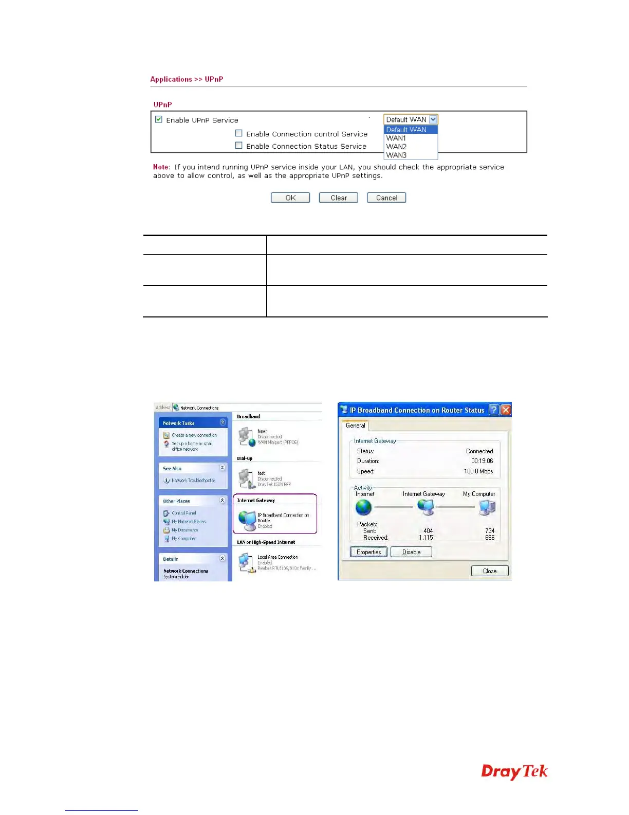 Page #292 background image