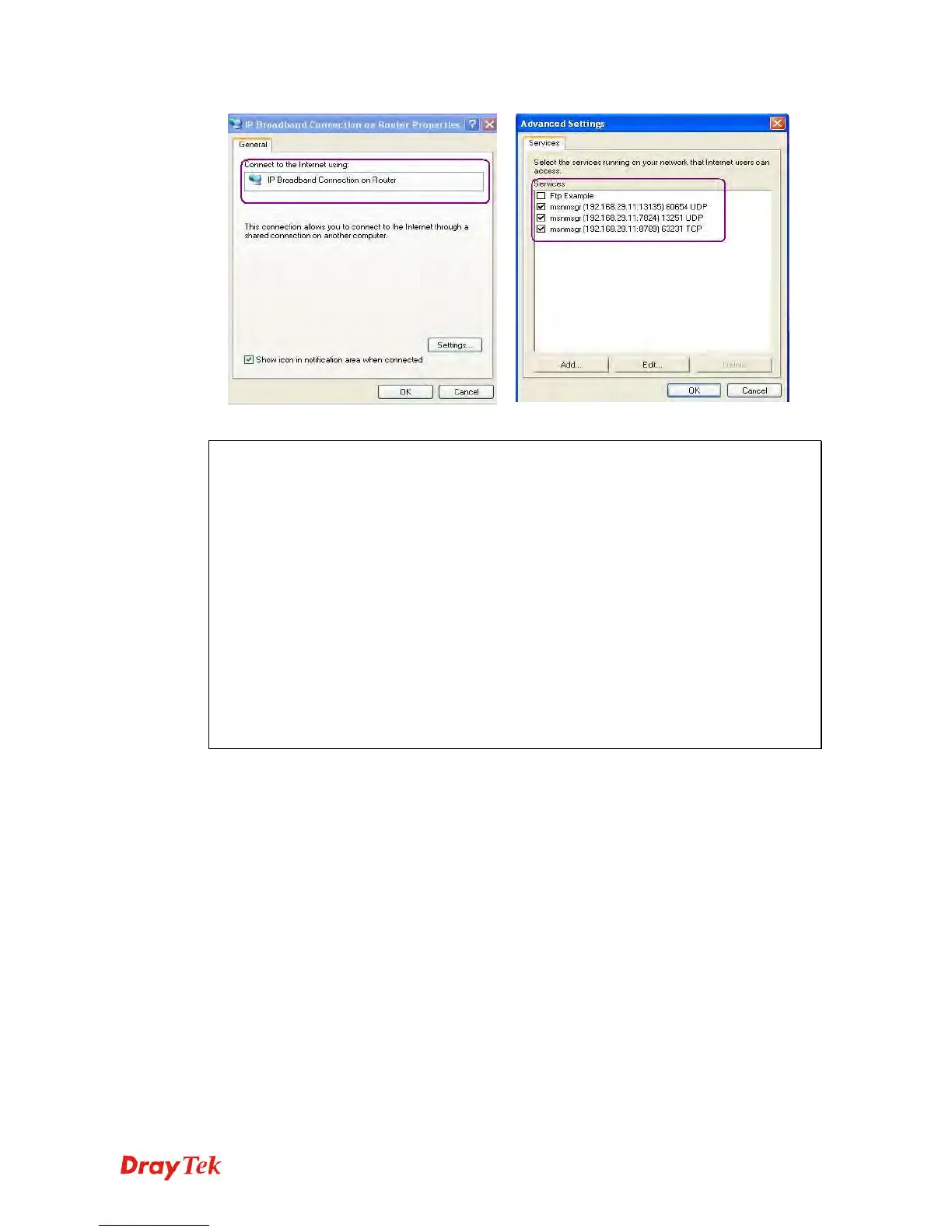 Page #293 background image