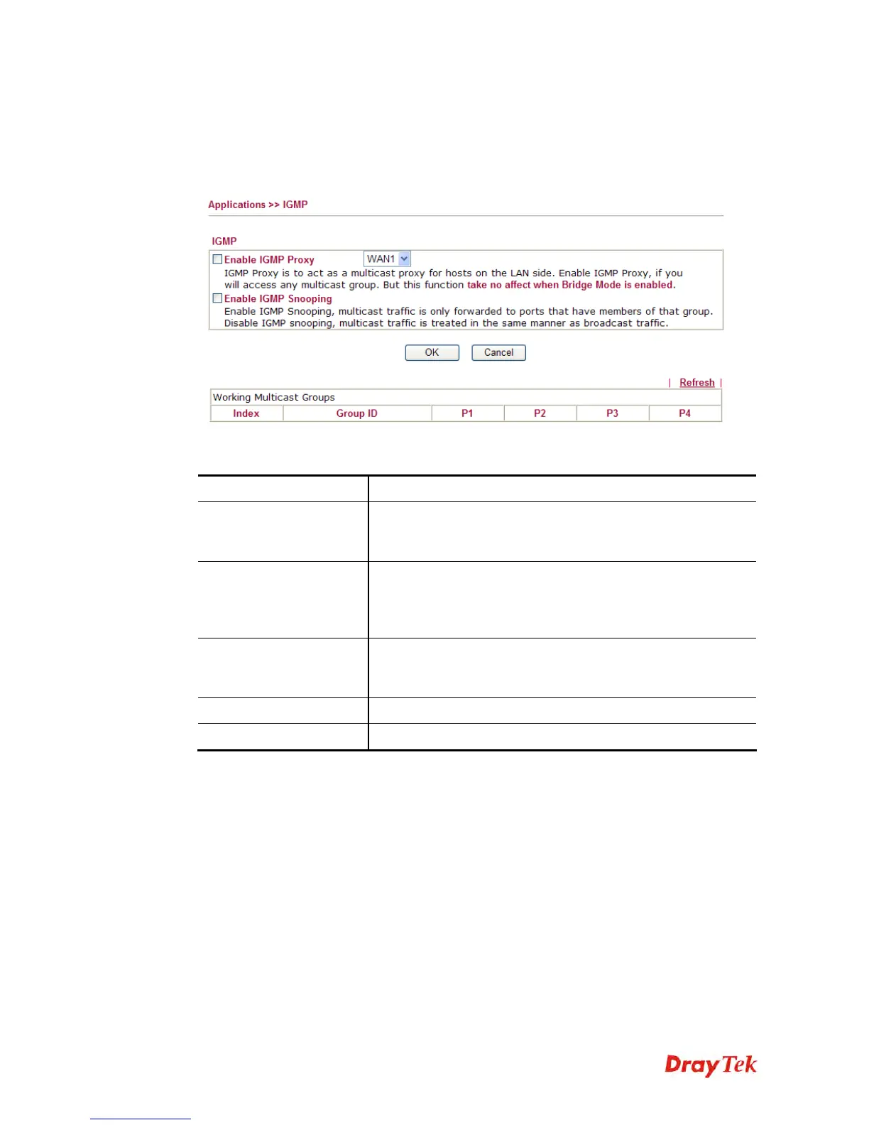 Page #294 background image