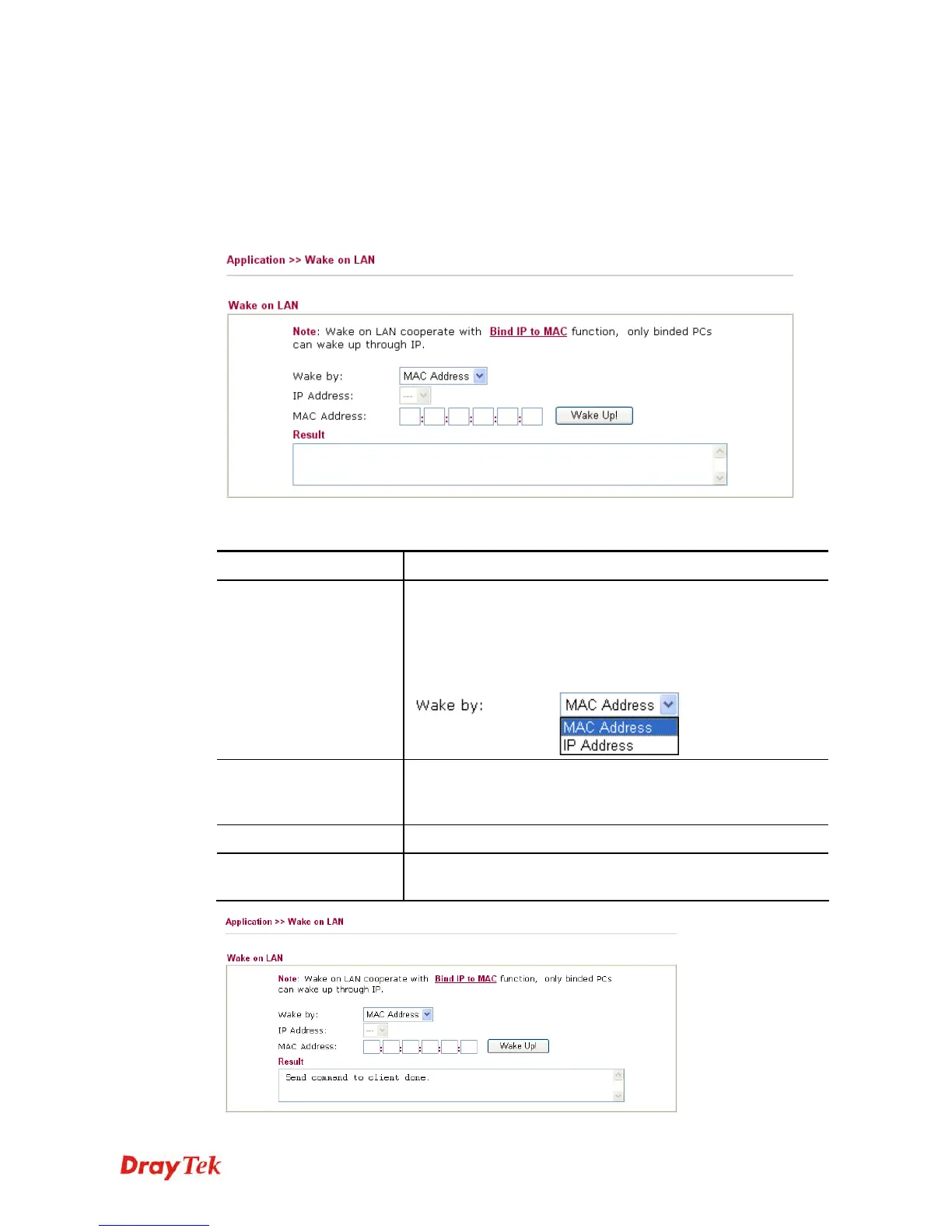 Page #295 background image