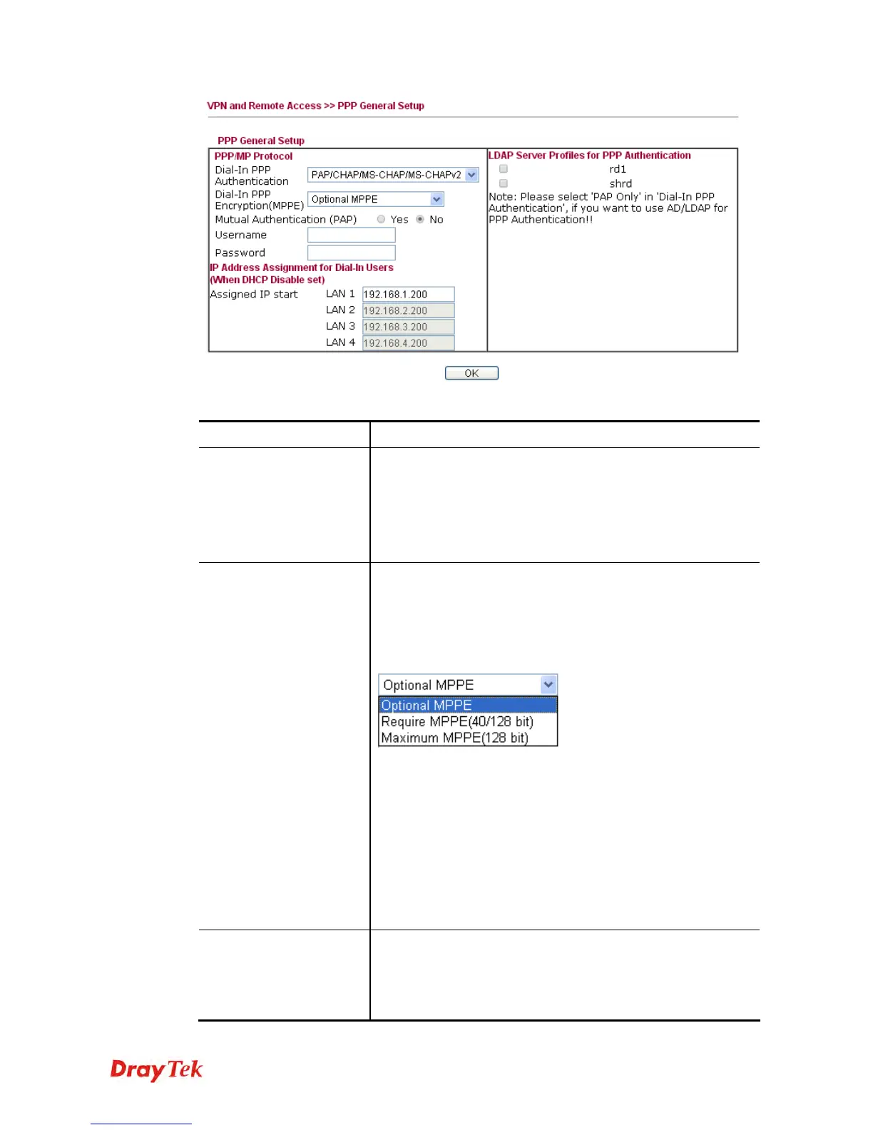 Page #299 background image