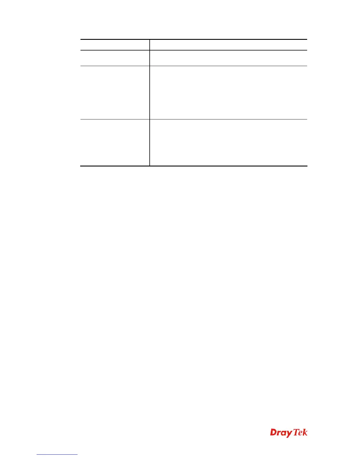 Page #300 background image