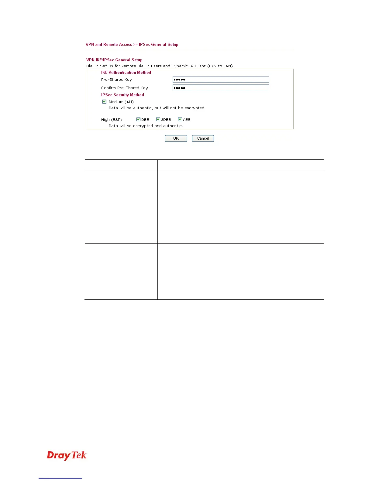 Page #301 background image