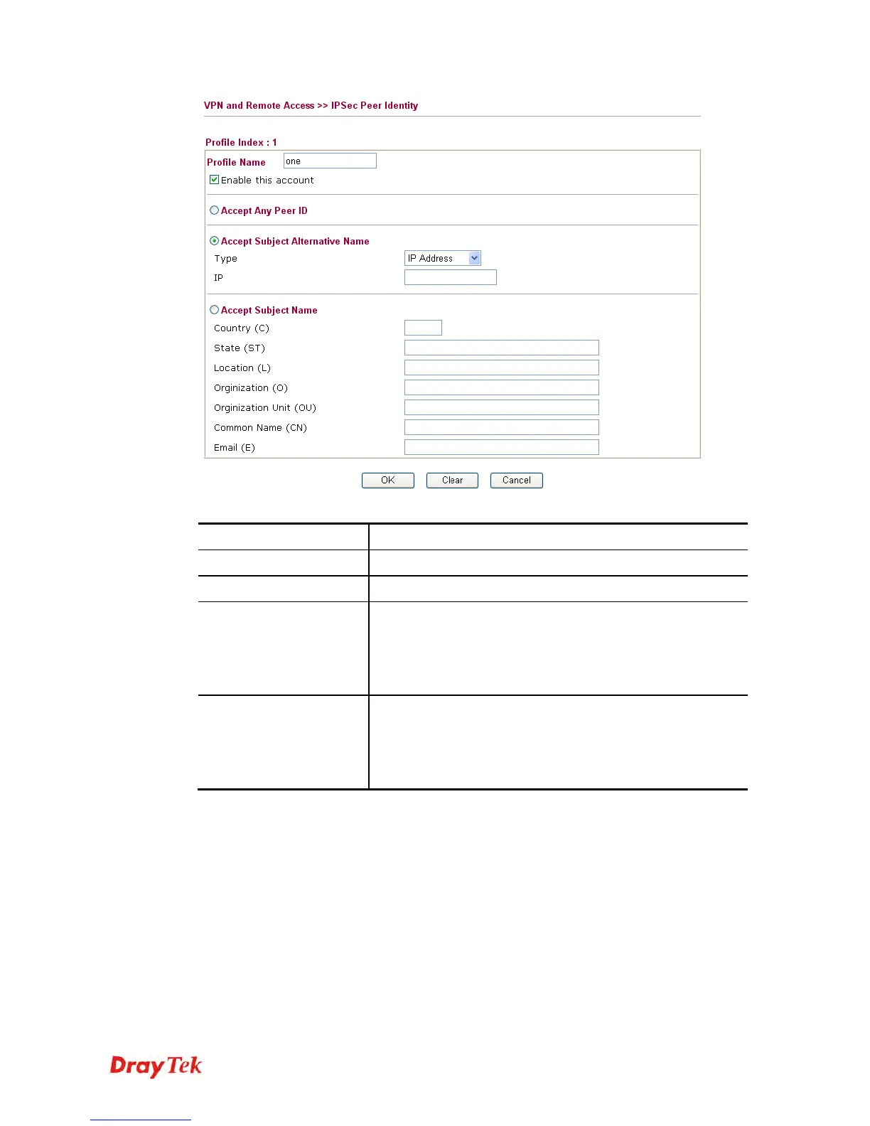 Page #303 background image