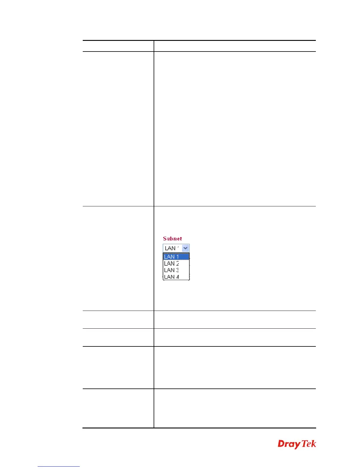 Page #306 background image