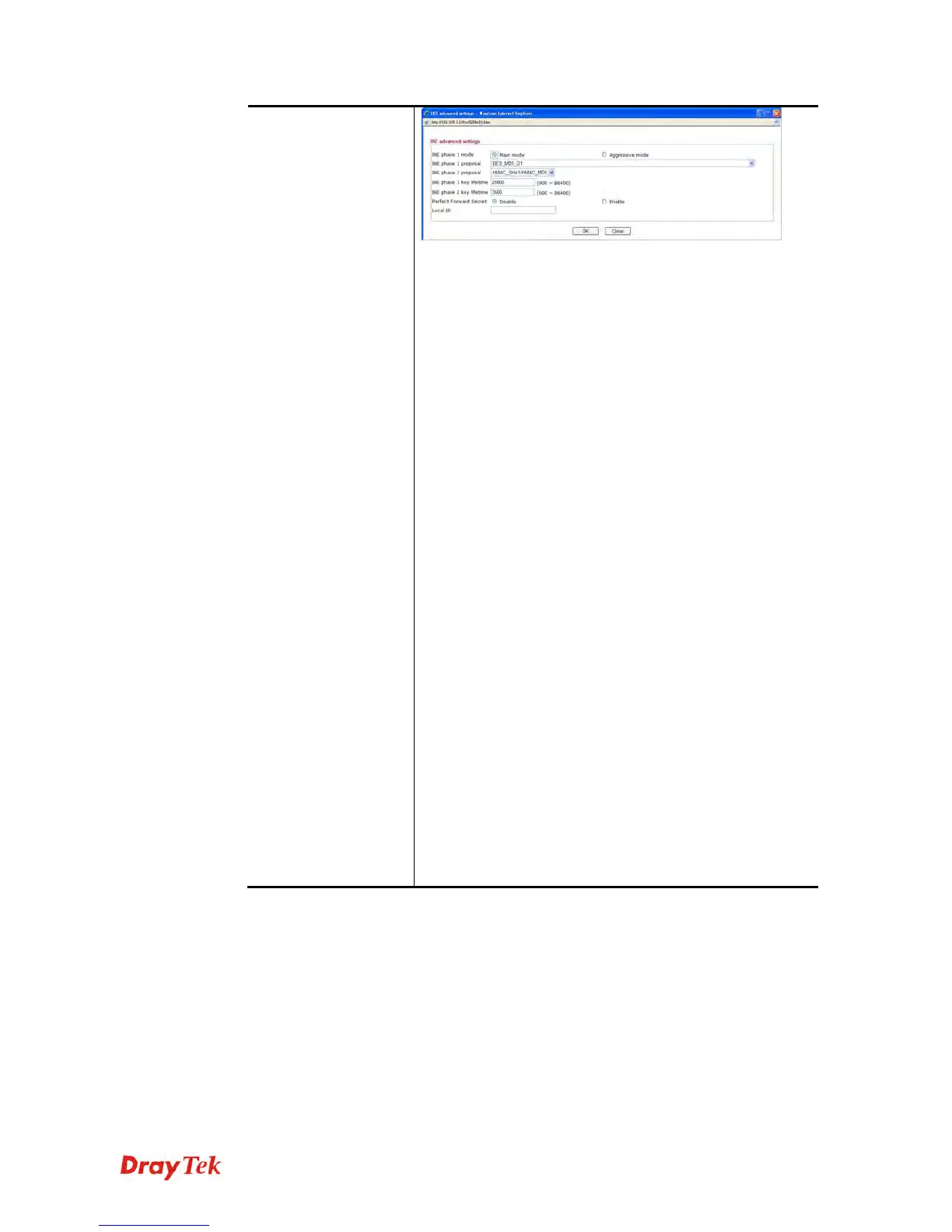 Page #313 background image