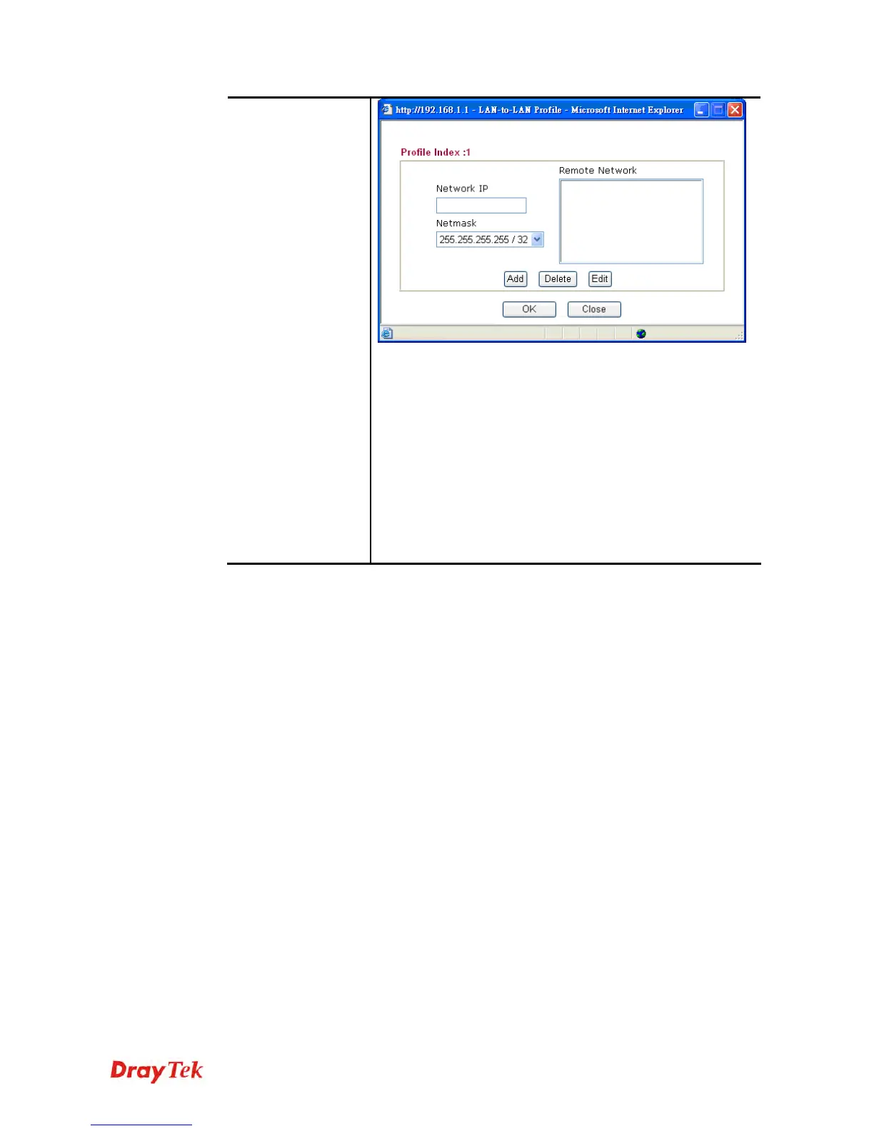 Page #317 background image