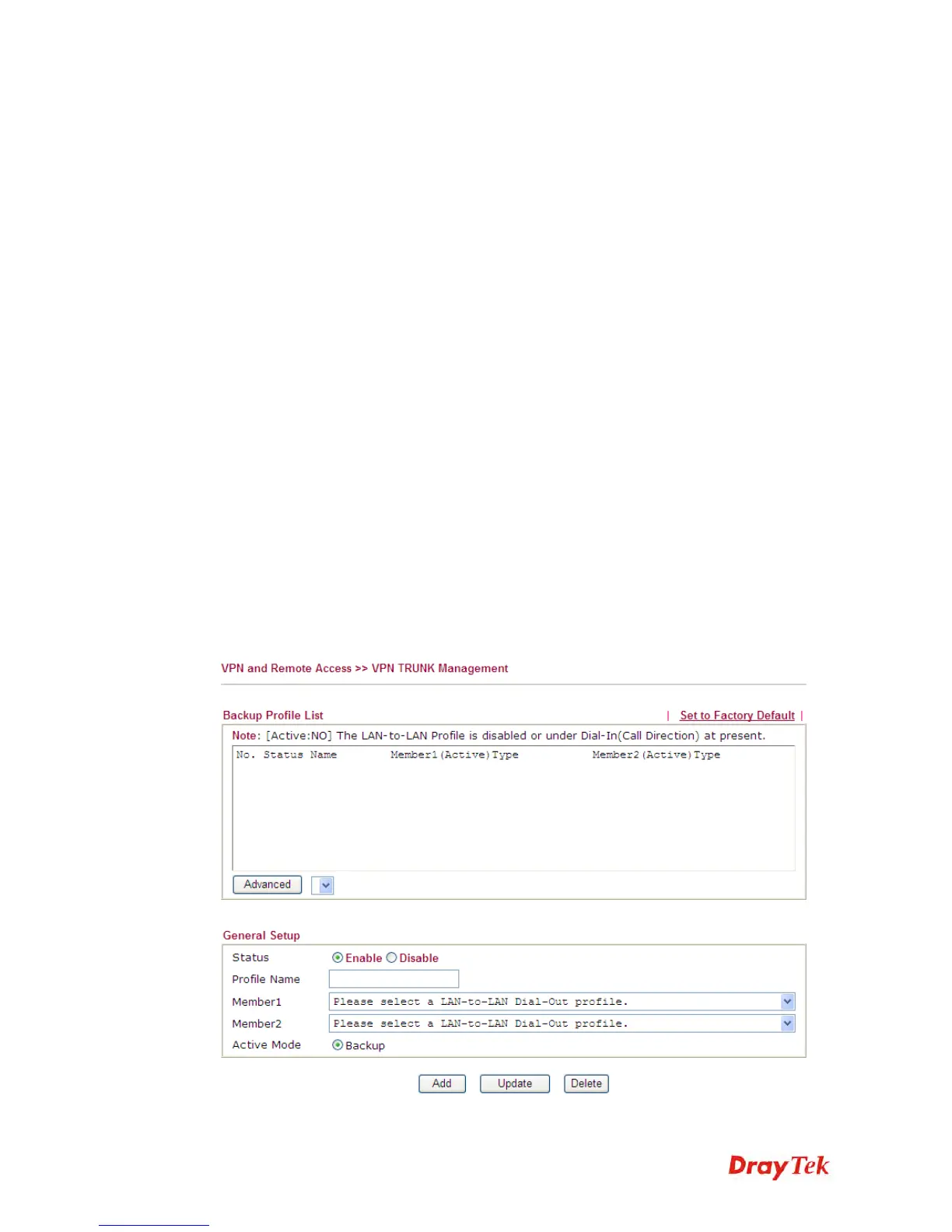 Page #318 background image