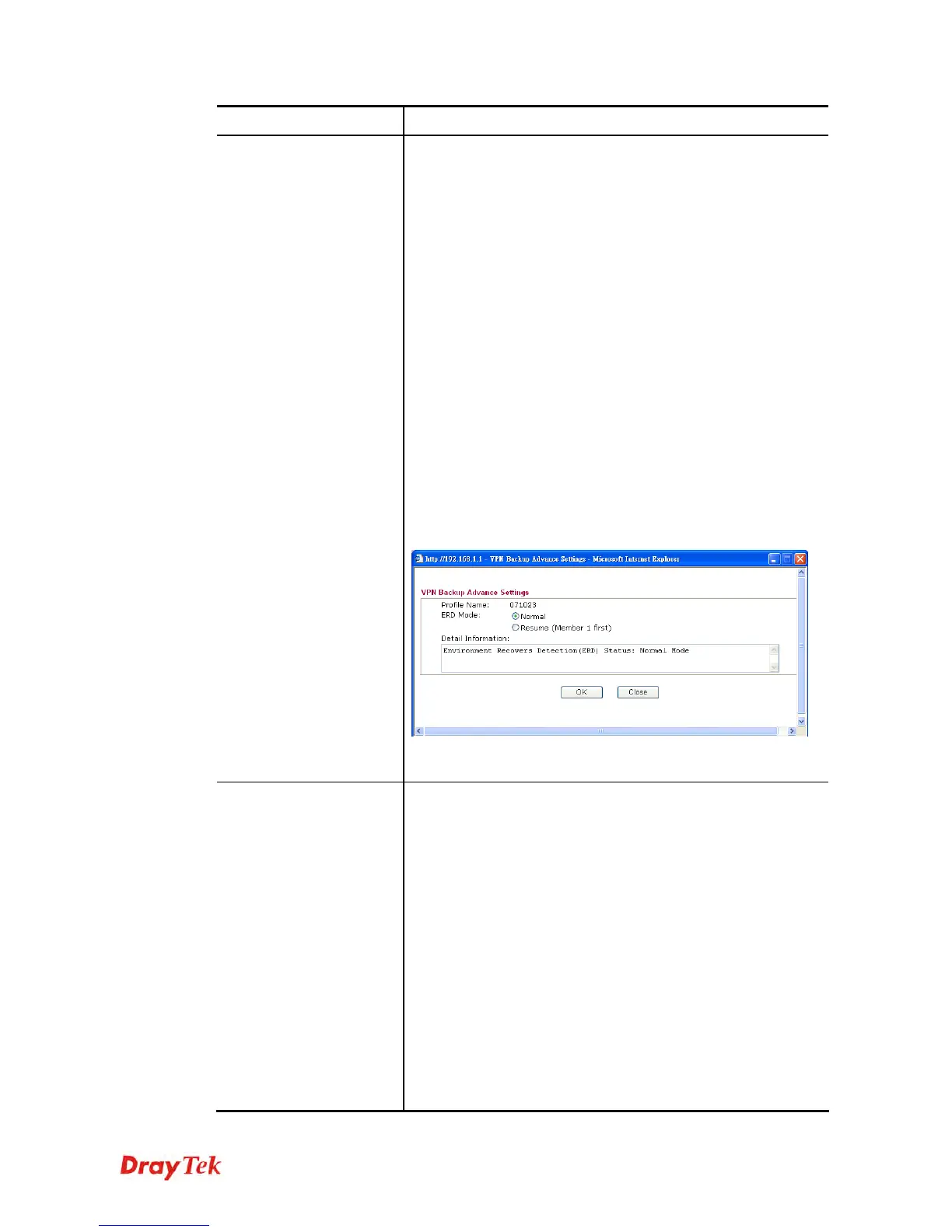 Page #319 background image
