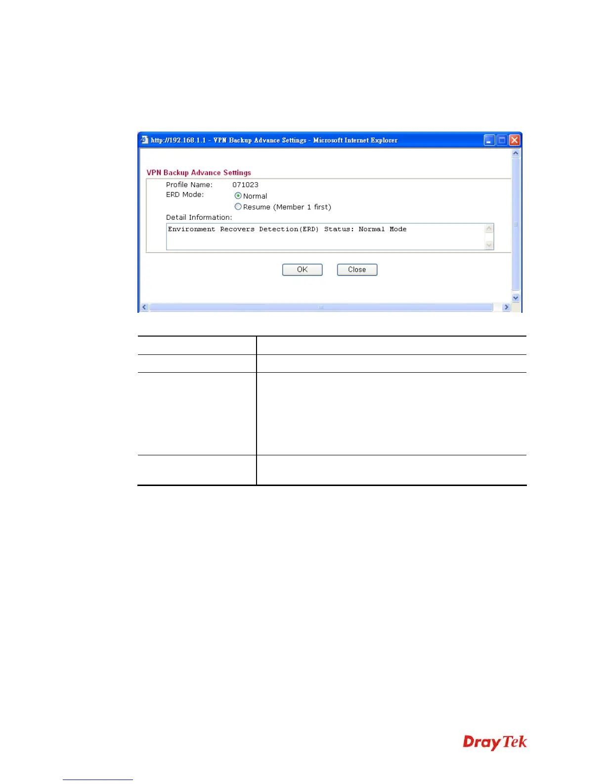 Page #322 background image