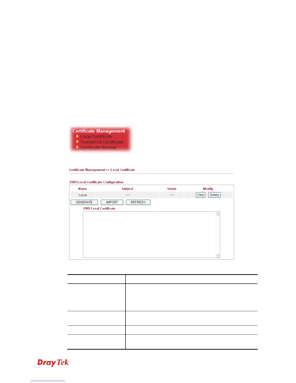 Page #325 background image